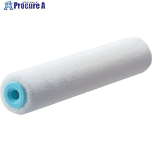 PIA X[[[ {pS(p) я13mm 4C` 2{ 15778 1pbN 713-1158 ysxρz