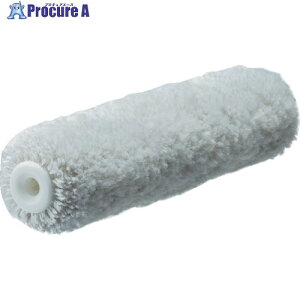 PIA X[[[ lIAbNX(Tr~߁ESp) я13mm 6C` 2{ 15787 1pbN 713-1171 ysxρz