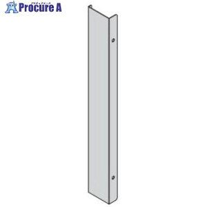 OKAMURA �����p�h��� �v���t�F���X ���ԍǂ��� 50W1600H�p RZ954Y Z25 1�� ����713-2379 �y�����s�x���ρz