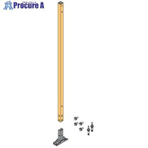 OKAMURA �����p�h��� �v���t�F���X �x���Z�b�g 1400H�p RZ013G ZC87 1�{ ����713-2402 �y�����s�x���ρz