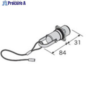 OKAMURA ph vtFX SvO RZ900P Y639 1 713-2834 ysxρz