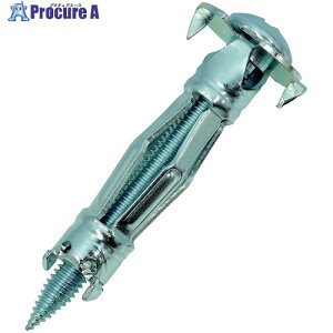 MARVEL t@XjOc[ yh{[hAJ[ RDP409 Kp:3`9.5mm RDP409 1pbN 713-2964 ysxρz