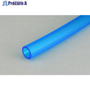�T�����[ �U���p�z�[�X �p���[���J�b�g�z�[�X2m PL-1520L2B 50�{ ����713-3482 �y�����s�x���ρz