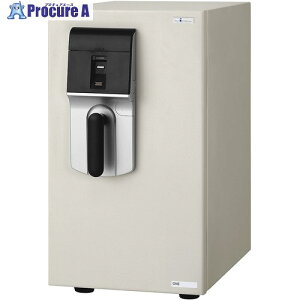 G[R[ wƍω΋ ONS-FN ONS-FN 1 713-3551 ysxρz