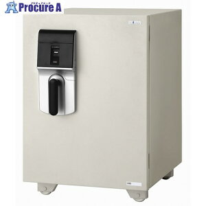 G[R[ wƍω΋ OSD-FN OSD-FN 1 713-3552 ysxρz