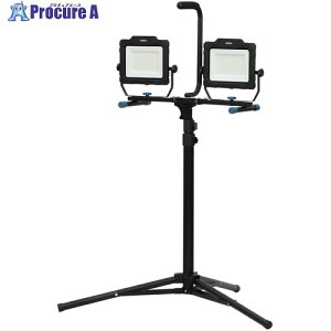 i RZg ^ LED 50W×2 Ort DFL-A50W 1 713-3714 ysxρz