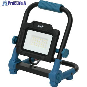 i RZg ^ LED 20W DFL-A20 1 713-3717 ysxρz