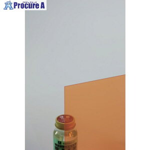 �� �G���r�� �I�����W���� 1×300×450mm EB431-9 1�� ����849-4047 �y�����s�x���ρz���l��l����s��