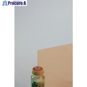 �� �G���r�� �I�����W���� 0.5×450×600mm EB455-9 1�� ����849-4052 �y�����s�x���ρz���l��l����s��