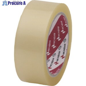 j`o J[ge[v640PF[38mmX50m 640PF38 1 124-5092