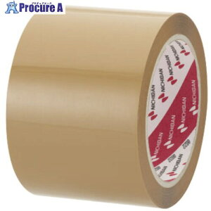 j`o J[ge[v640PFy[75mmX50m 640PF775 1 124-5101