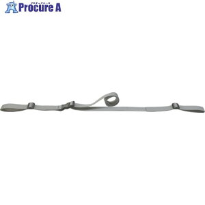 OH X`[bNp^iK[h HPJ-S 1{ 146-9578