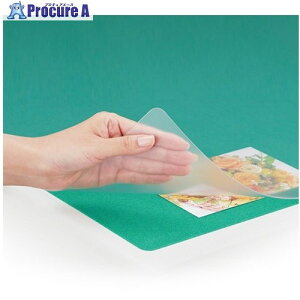 PLUS 41026)ȂȂ߃JbgfXN}bgOA DM-126EW DM-126EW 1 195-8085