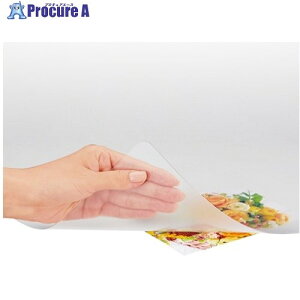 PLUS 41013)�ȂȂ߃J�b�g�f�X�N�}�b�gOA DM-146ES DM-146ES 1�� ��196-2760