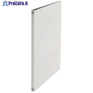 PLUS 79079)tbgt@C 001N A3S O[ NO.001N GY 1 196-4452