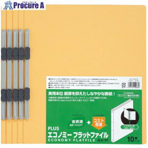 PLUS 79357)GRm~[tbgt@CA4S No.021E YL NO.021E YL 1pbN 196-7780