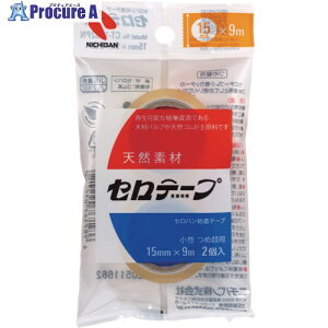j`o Ze[v2pbN-15mmX9m oCI}X}[NF萻i CT-15S2PN 1S 363-8271
