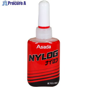 Asada }Rh~ iCO RT201B 1 364-0094