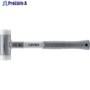 HALDER SUPERCRAFTVbNX n}[ OXt@Co[nh iCwbh()a40mmA344mm 3399.040 1 531-5935