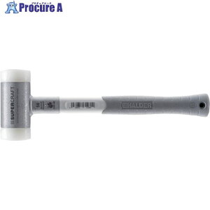 HALDER SUPERCRAFTVbNX n}[ OXt@Co[nh iCwbh()a50mmA354mm 3399.050 1 531-6109