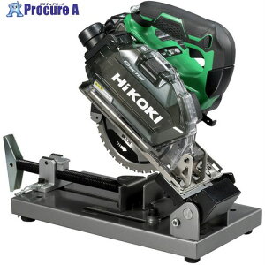 HiKOKI R[hX`bv\[ؒf@ CD3605DFA` CD3605DFA(XPZ) 1 633-6407