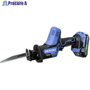 HiKOKI R[hX̂ FCR18DA` FCR18DA(BG) 1 645-8287