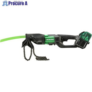 HiKOKI R[hXpCv\[ 36V}`{g drpbNZbgi CR36DYA-2WPZ 1 681-8784