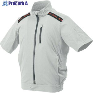 �n���_ �����u���]���󒲃E�F�A EX.WORKERS �V���o�[�O���[ 2L 33700535 1�� ��682-8386