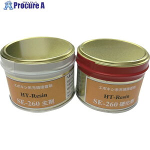 w`bN d^[U~ wWSE[260(ėp) 1kgZbg SE260-1 1 683-5664