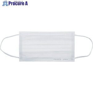TRUSCO V hGR}XNh (100) DPM-E 1 685-6324