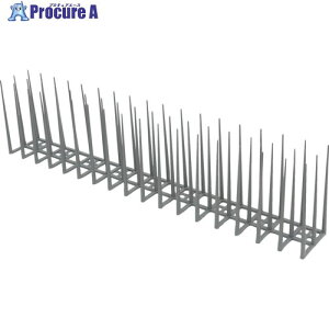 �ϐ� �n�g�v���e�N�^�[Eco 2�^ HPE2H 1�{ ��692-9603