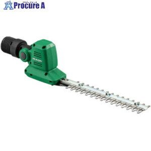 HiKOKI �|�[���w�b�W�g���}�w�b�h�A�^�b�`�����g 0038-2116 1�� ��693-7109