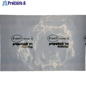 BENZ Bpack �h�K�V�[�g(A4�T�C�Y) ��200×�c300×����0.06mm 200����(�S�E��S�������p) BM6-2030A4 1�p�b�N ��697-6432