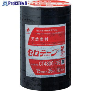 j`o FZe[v NO.430  15mmX35m 1{(10) CT4306-15 1pbN 699-6865