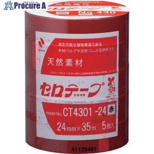 j`o FZe[v NO.430  24mmX35m 1{(5) CT4301-24 1pbN 699-6886