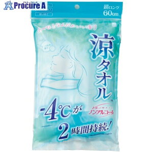 nN]EfBJ ⊴EGbgV[g ^I 5{  2601006 1 707-1072