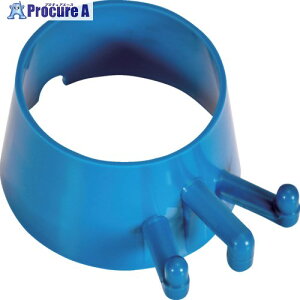 TRUSCO R[pPP[vtbN  TRF-B 1 759-6758