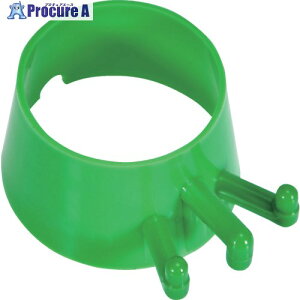 TRUSCO R[pPP[vtbN  TRF-GN 1 759-6766