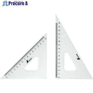 V OpK 18cm 2g 77066 1g 816-4389