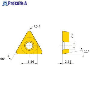 �O�H ������H�p�|�W�e�B�u�C���T�[�g MS9025 TPGH090204M-FSF-P MS9025 10�� ����691-8049 �y�����s�x���ρz ��SI517