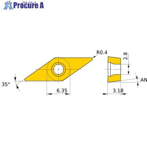 OH XeX|HpR[ebhdގMC_MP7100V[Y MP7135 VCMT110304-FM MP7135 10 706-3966 ysxρz SI517
