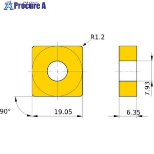 OH XeX|HpR[ebhdގMC_MP7100V[Y MC7125 SNMM190612-HL MC7125 10 706-5476 ysxρz SI517