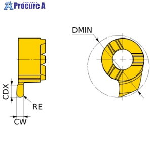 �O�H ����p�C���T�[�g �n�����������H��uXB�V���[�Y�v�C���T�[�g MPB115 XBSR14H14100R050R MPB115 5�� ����706-7324 �y�����s�x���ρz ��SI517