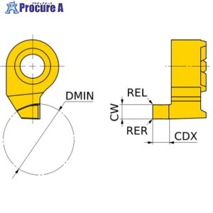 �O�H ����p�C���T�[�g �n�����������H��uXB�V���[�Y�v�C���T�[�g MPB115 XBSE12H14250AR010R MPB115 5�� ����707-6308 �y�����s�x���ρz ��SI517