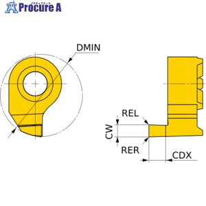 �O�H ����p�C���T�[�g �n�����������H��uXB�V���[�Y�v�C���T�[�g MPB115 XBSF14H14100R010R MPB115 5�� ����707-6328 �y�����s�x���ρz ��SI517