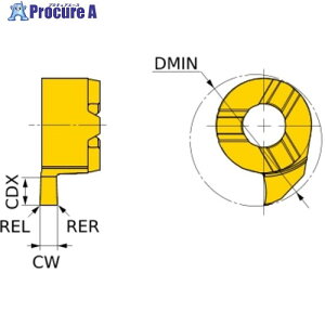 �O�H ����p�C���T�[�g �n�����������H��uXB�V���[�Y�v�C���T�[�g MPB115 XBSG08H08100R005R MPB115 5�� ����707-6366 �y�����s�x���ρz ��SI517
