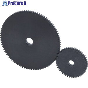 KHK ē  SSAY1-40H SSAY1-40H 1 712-6045 ysxρz