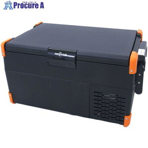 O[NX hЗp ԍڗ① 25L 12/24V 6300052455 1 661-0322 lls