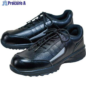 ���� ���S�C(����A�R) �Z�C ������c 4E 29cm 4811-290 1�� ����706-3459 �y�����s�x���ρz