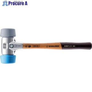 HALDER SIMPLEXn}[ SIMPLEX vX`bNn}[ A~nEWOAؐnh a(50/40)mm TPE\tg()ETPE~fBA(O[) 3113.051 1{ 710-5799 ysxρz